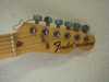 Fender Japan N serial 1993 2.jpg